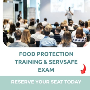 Instructor Led Course