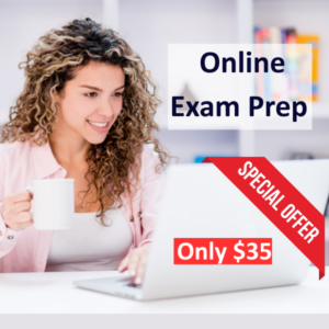Online Courses