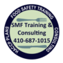 SMF Training & Consulting