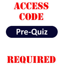 image for prequiz