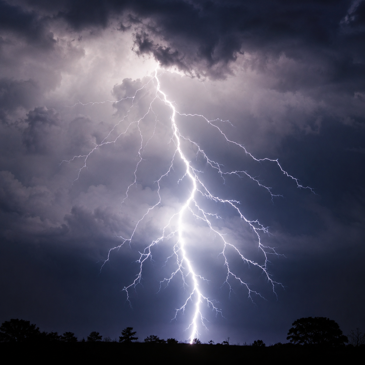 When Disaster Strikes: Is Your Food Safety Crisis Plan Ready?